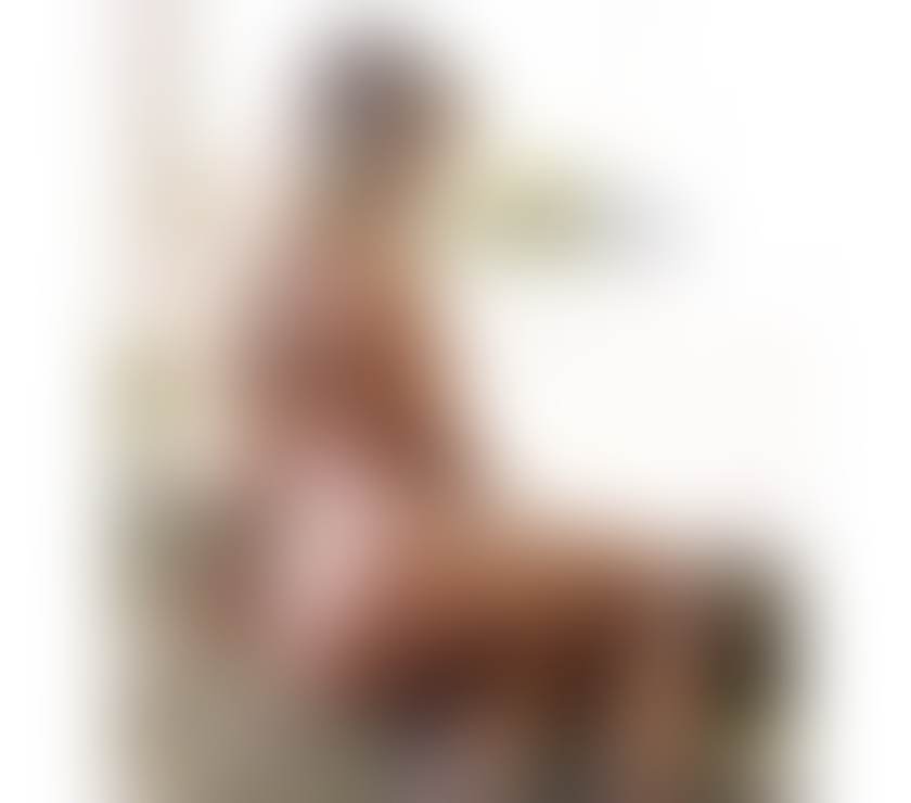 Trans Escorts Hampshire Southampton - Photos for Ts Lary Gym Body, Perfect Curves 🔥Full Party service 🎉